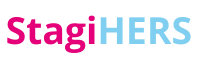 StagiHERS